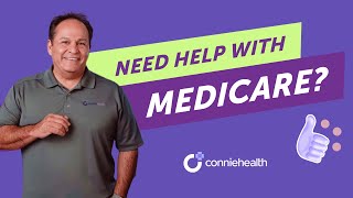 How to Easily Compare & Choose A Medicare Plan Tailored to You