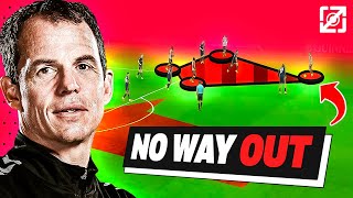 Why Sunderland DESERVED To Beat Newcastle United.