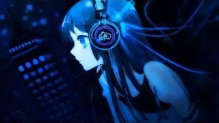 Time Bomb - AMV