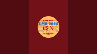 Union care Pukyeid  sedang live sekarang!