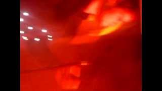 Rule The World perform 'Love Love'