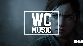 Soul by Alex-Productions | WC Music (Vlog No Copyright Music)