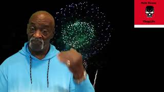 The 4th