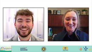 Radiology Imaging Video and Q&A