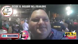 VOZ VEZ LA CARA DE  HECTOR MENCIA Y TE DAN SED JAUMA-ARA