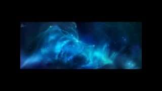 Treasurebox - The Mask