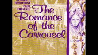 Romance of the Carrousel - El Rancho Grande