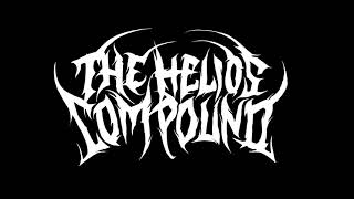 The Helios Compound - Intellectual Mitigation (PreProduction)