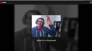 How to Live Stream Using YouTube - YouTube Live Now
