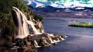 Meditation Music, Relax Mind Body, Sleeping Music, Calming Music 236