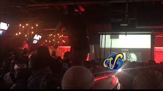 Ola's Plug N Play Performance