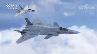 Visit PLA Rocket Force, Missile launch real experience - 走进火箭军，体验如何发射导弹全过程