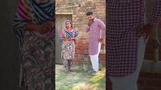 #shortstiktok #funnyvideos #punjabifilm #viralvideo #viralshort #shorts #shortfeed #short #shortsvid