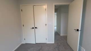 9303 123 Avenue NW, Edmonton - Upper | RIPPLE PROPERTY MANAGEMENT