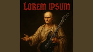 Lorem Ipsum