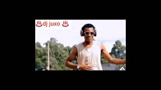 DAISOUL-BEST OF OMOISI BWOKIOMA TOP SONGS BY DJ JUXO (official mix)
