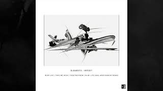 Hersey - Take Me High (Original Mix)