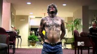 A Tribute To Ryan Dunn MTV Special
