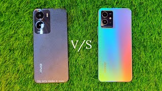 Best Camera Phone Under 15000 | Vivo T2x 5g Camera Test | Vivo T2x 5g Vs Vivo T1 5g | Vivo Mobile