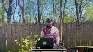 WhateverSoundsGOOD. Spring Mix DOPE EDITS Future Beats and Flips - World Music