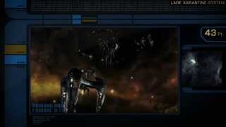 Star Trek Online =/\= Staffel 1-Folge 9=/\= Task Force Hippokrates