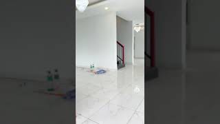 បងប្អូនរង់ចាំបានទេ ត្រឹមតែ1ខែកន្លះចូលនៅបាន ផ្ទះសល់ដីជំហៀងធំ 0969996505