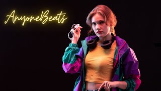 Anyone Lyrics Beats | Pop Anyone Beats | Anyone Beats 2021