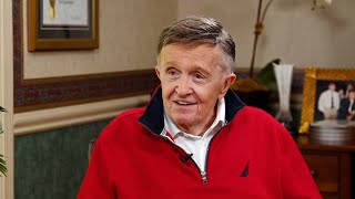 Behind "Still" Bill Anderson's Hit & Minnie Pearl - #love, #countrymusic #legend #music #country