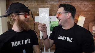 INSANE Items That Claim To Make You LIVE LONGER! (EXTENDED VERSION!)