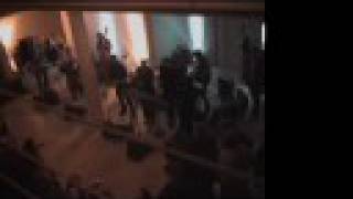 BEAGLE-MUSIC LTD. LIVE  "Penny Lane"