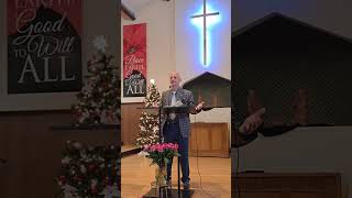 Vigen Khachatryan "THE GODHOOD OF THE SPIRIT" / Վիգեն Խաչատրյան  "ՀՈԳՈՒ ԱՍՏՎԱԾՈՒԹՅՈՒՆԸ"