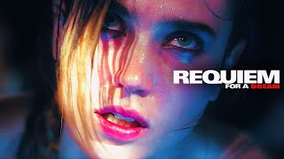 Requiem for a Dream: How Our Dreams Betray Us