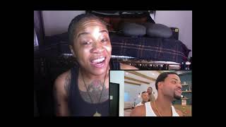 BTG REACTION TO EZEE X NATALIE BDAY CELEBRATION