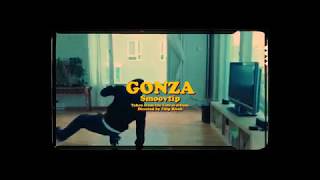 Gonza - Smoovtip (Official Video)