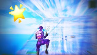 Highlights#1 🌟Rapstar