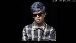 OPMX Team - ជំងឺខ្វះអ្នកថែ 2022 ( Lay Remix ) ft ( Sothik Boromei & De Heang )