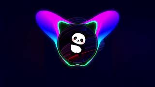BOOMSHAKATAK | By : Nandi DJ | New Music 2024 | Viral