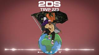2DS - TRVP 223