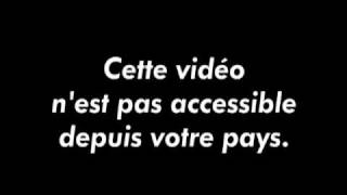 testBP.flv