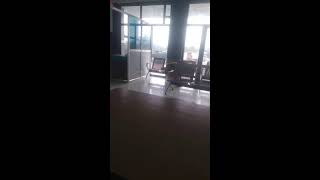मेडिकल स्टूडेंट 🩺🏥💉💊 #trading #medical #viral #livevedio #livehospital #medical lover