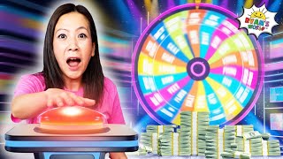 GUESS THE GEN Z PHRASE Trivia Challenge