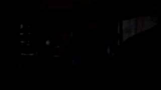 Al Mitchell song 4 Crazy