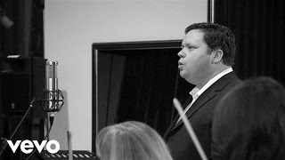 Paul Potts - La Prima Volta (First Time Ever I Saw Your Face) (Official Video)