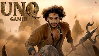 🔴LIVE Unq Gamer | Pubg Mobile Punju VS Petta | Live Stream #shorts  #shortvideo  #782