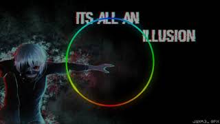 Nightcore - Nothing Ever Changes - Nico Collins