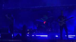 The Strokes Hard To Explain Live At ACL 2025