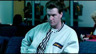 Body Melt OST - Paul Mathews
