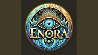 ENORA