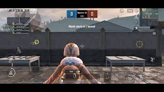 இது உங்களுக்குத் தெரிந்தால் நீங்கள் ஒரு PRO Player|0% Recoil|PUBG Mobile Lite
