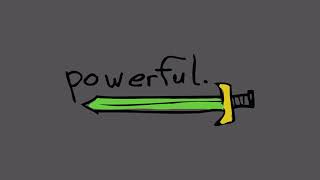 powerful. e07 - A Conversation with Judicator